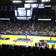 Illustration for article titled Jerry Reinsdorf Will Basically Bribe DePaul To Move To The United Center
